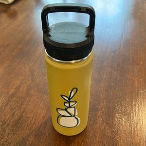 Teva Insulated Water Bottle